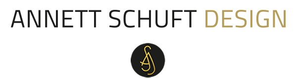 Logo Annett Schuft